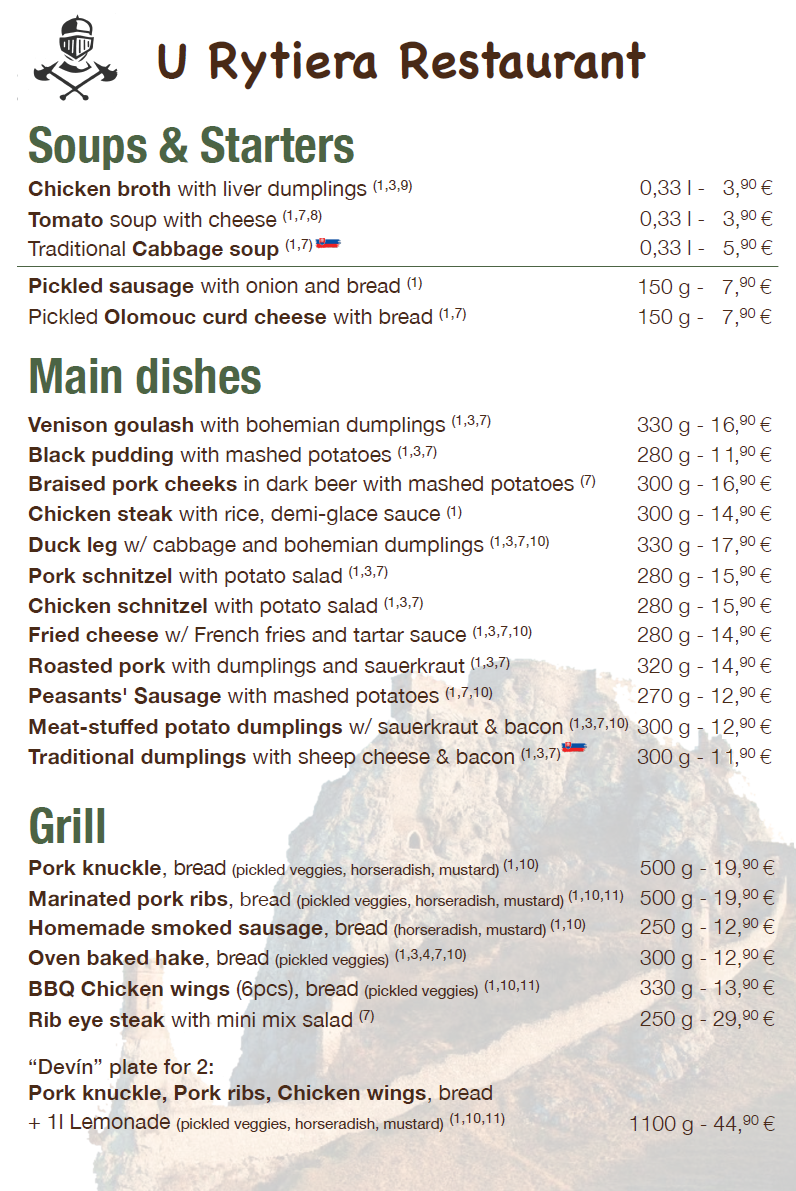 ur_ENGfinal_menu_str1