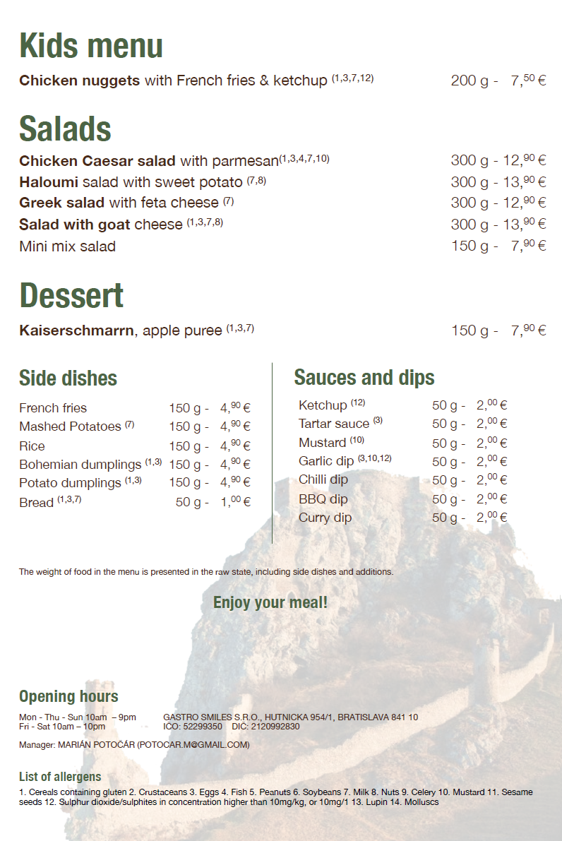 ur_ENGfinal_menu_str2